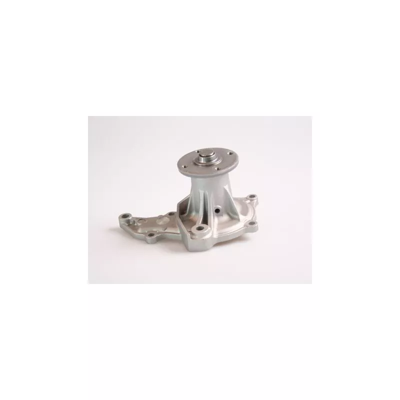 Pompe à eau HEPU P7694