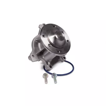 Pompe à eau HEPU P7695