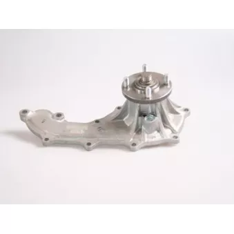 Pompe à eau HEPU P7696