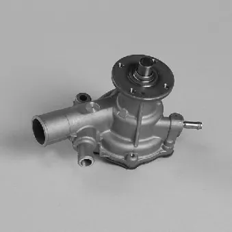 Pompe à eau HEPU P7701