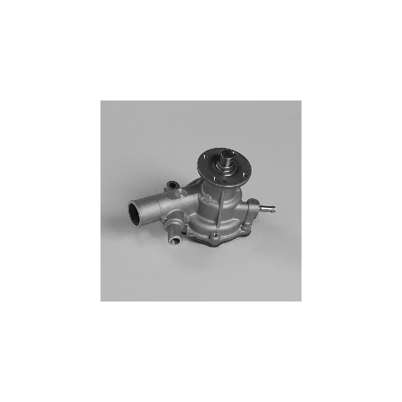 Pompe à eau HEPU P7701