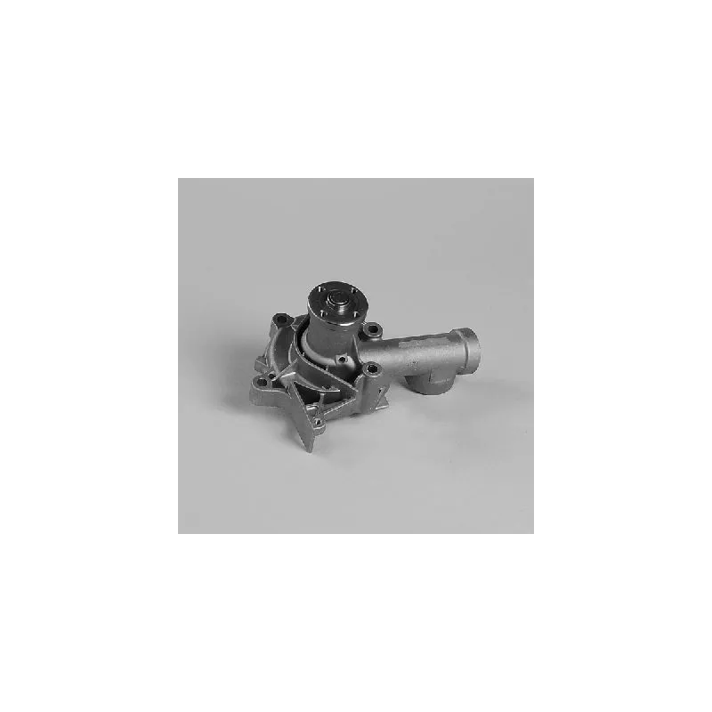 Pompe à eau HEPU P7705