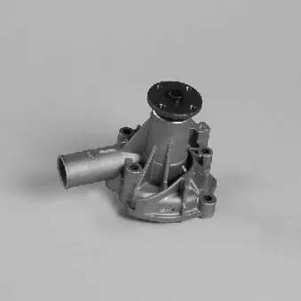 Pompe à eau HEPU P7710