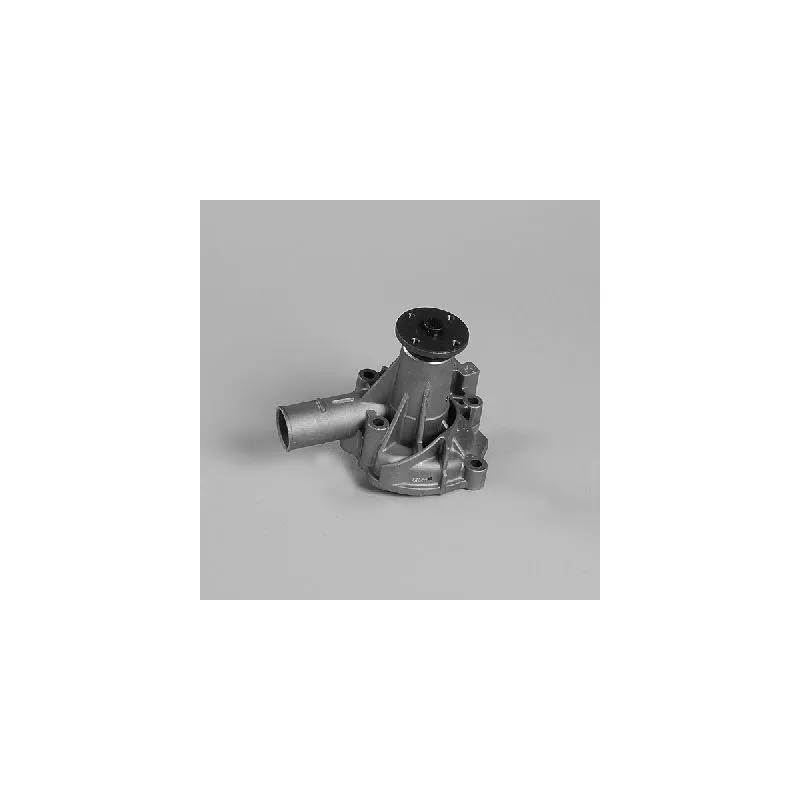 Pompe à eau HEPU P7710
