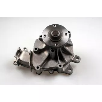 Pompe à eau HEPU P7711