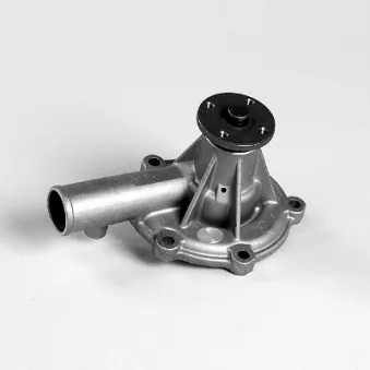 Pompe à eau HEPU P7714
