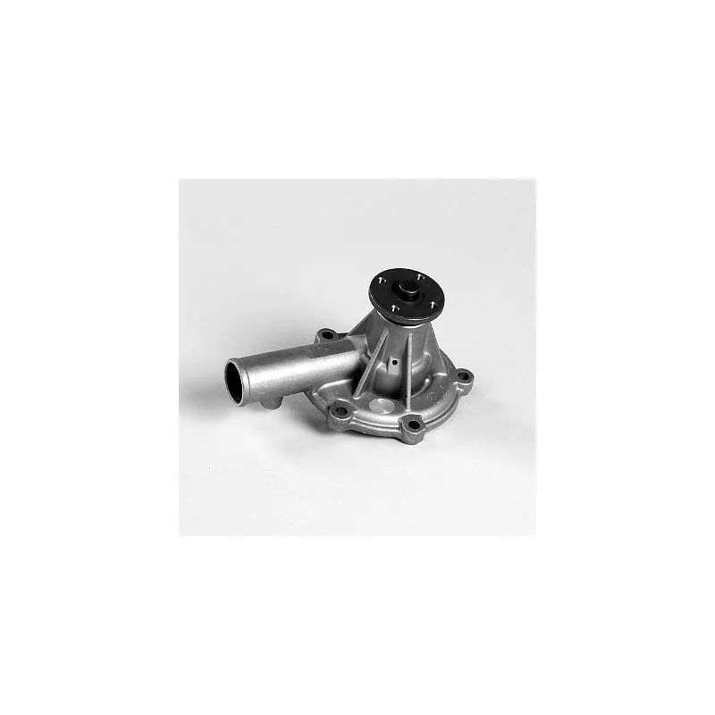 Pompe à eau HEPU P7714