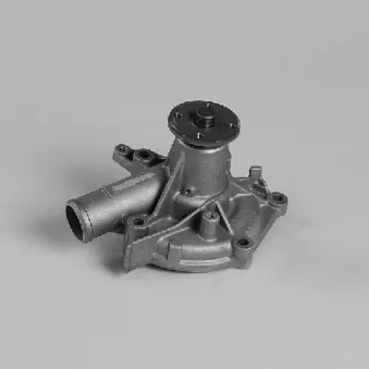 Pompe à eau HEPU P7716
