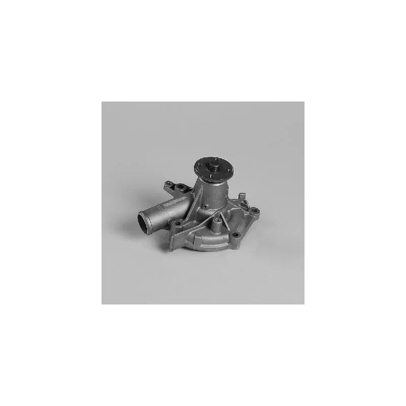 Pompe à eau HEPU P7716