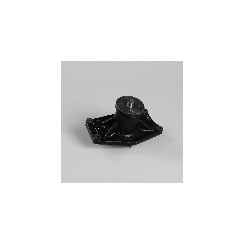 Pompe à eau HEPU P7717