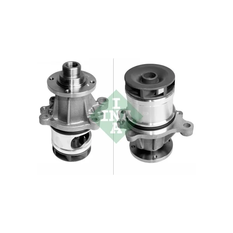 Pompe à eau INA 538 0170 10