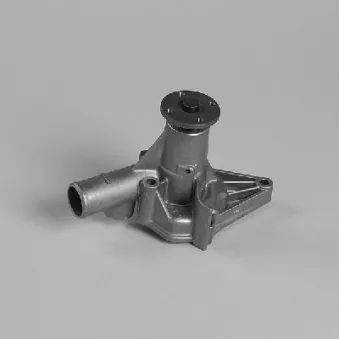 Pompe à eau HEPU P7722