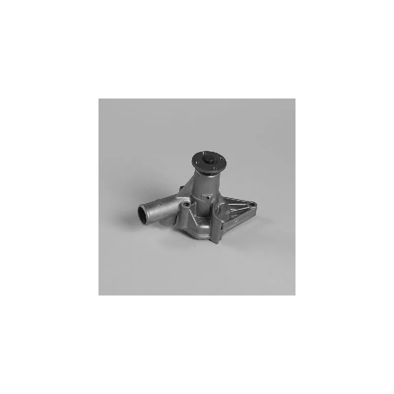 Pompe à eau HEPU P7722