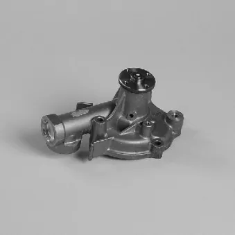 Pompe à eau HEPU P7725