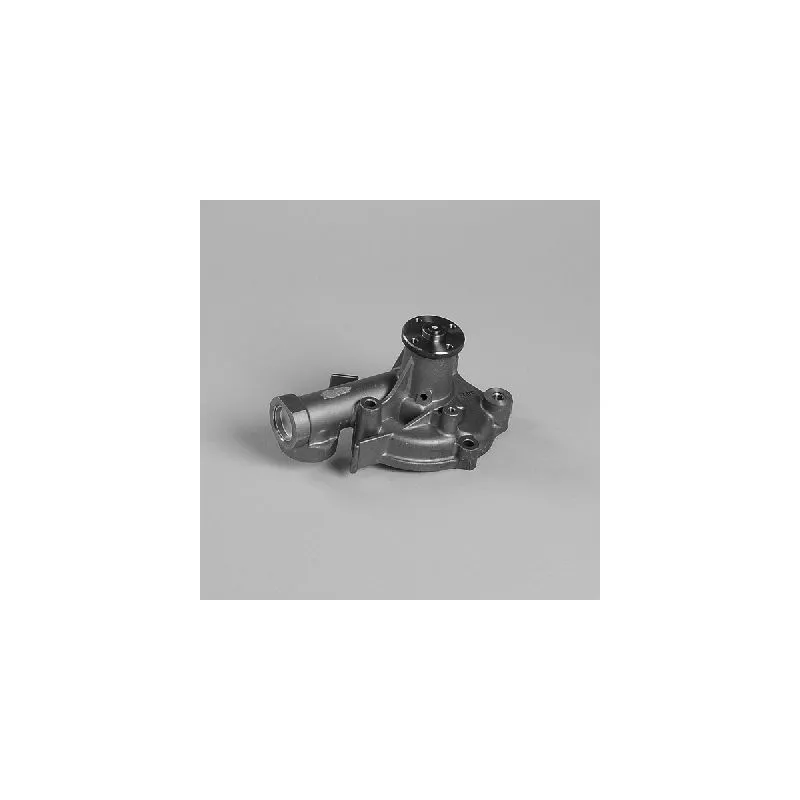 Pompe à eau HEPU P7725