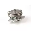 Pompe à eau HEPU P7727 - Visuel 2