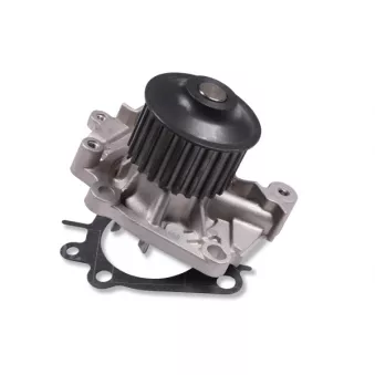 Pompe à eau HEPU P7730