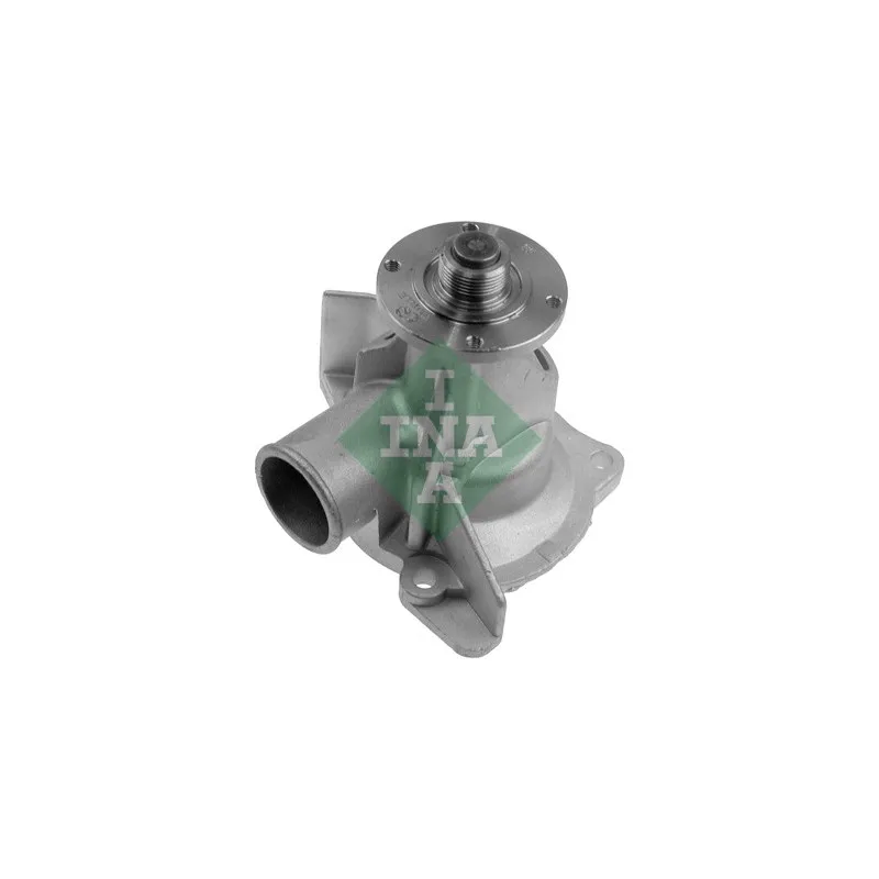 Pompe à eau INA 538 0172 10