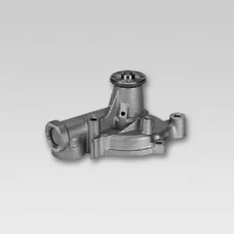 Pompe à eau HEPU P7738