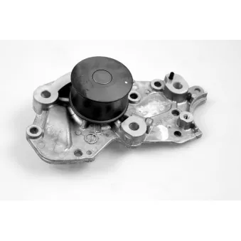 Pompe à eau HEPU P7741