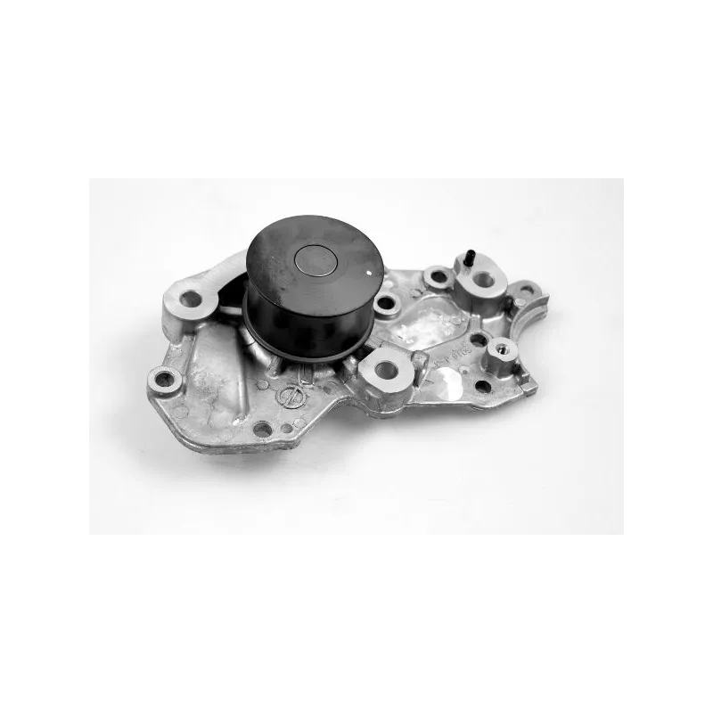 Pompe à eau HEPU P7741