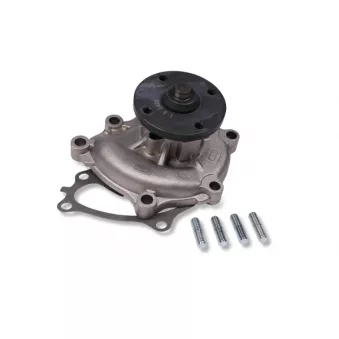 Pompe à eau HEPU P7742