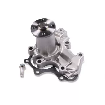 Pompe à eau HEPU P7743