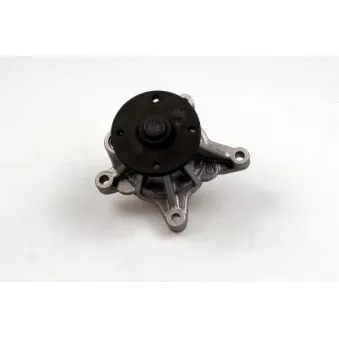 Pompe à eau HEPU