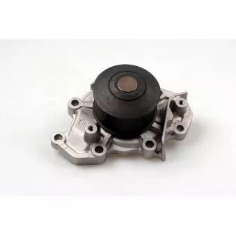 Pompe à eau HEPU P7747