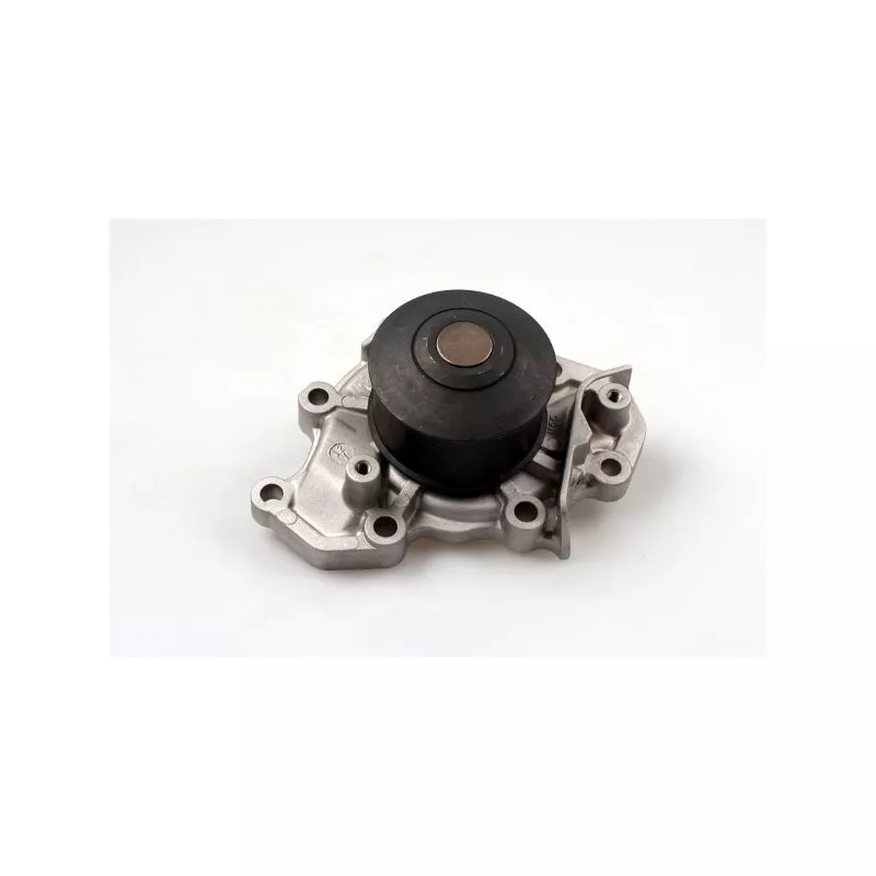 Pompe à eau HEPU P7747