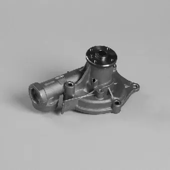 Pompe à eau HEPU P7749