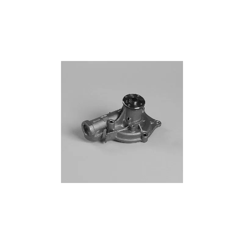 Pompe à eau HEPU P7749