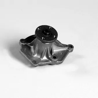 Pompe à eau HEPU P7753