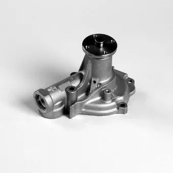 Pompe à eau HEPU P7755