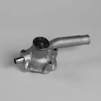 Pompe à eau HEPU P7756