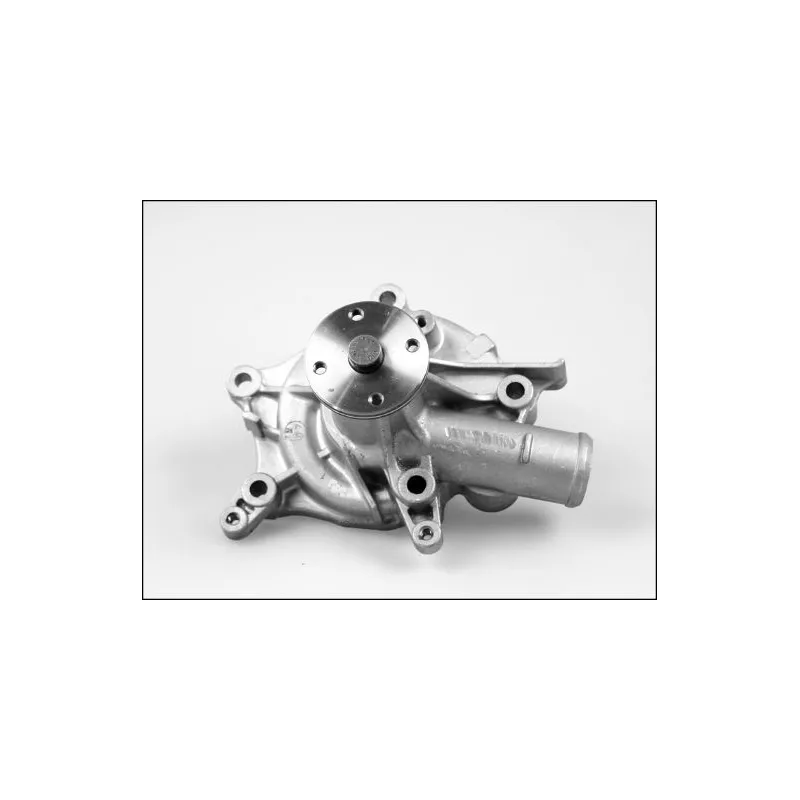 Pompe à eau HEPU P7757