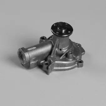 Pompe à eau HEPU P7758