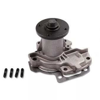 Pompe à eau HEPU P776