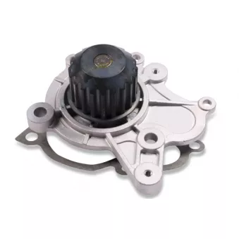 Pompe à eau HEPU P7760