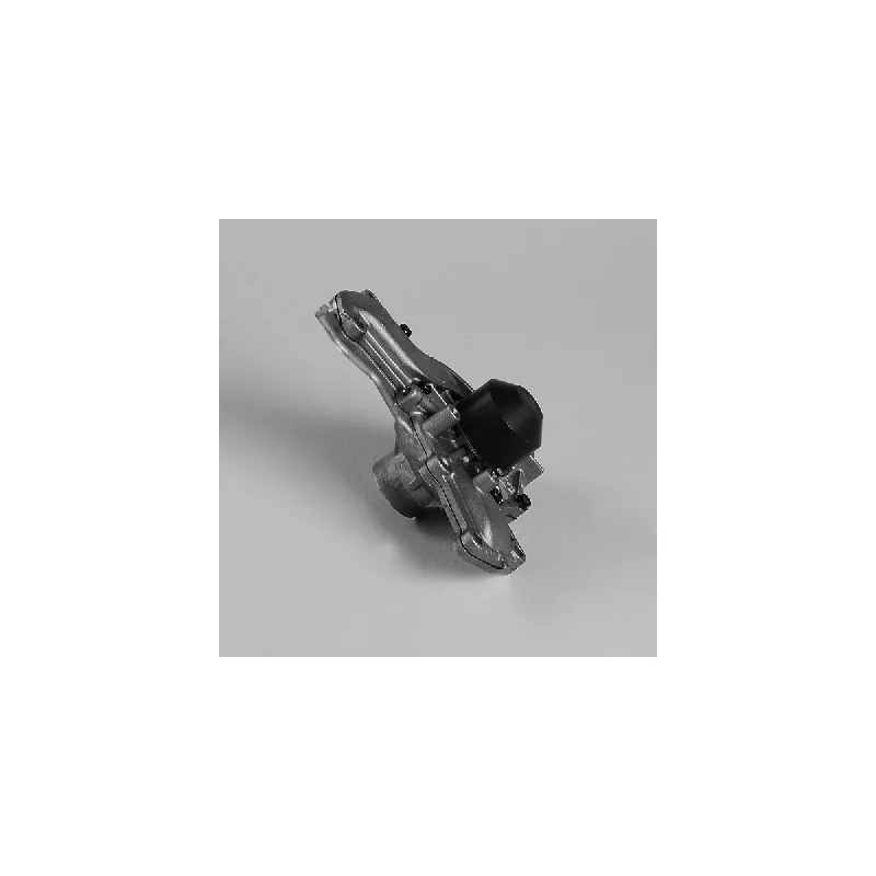 Pompe à eau HEPU P7762