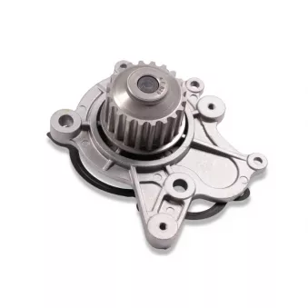 Pompe à eau HEPU P7763