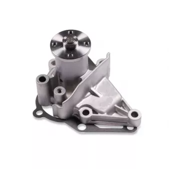Pompe à eau HEPU P7766