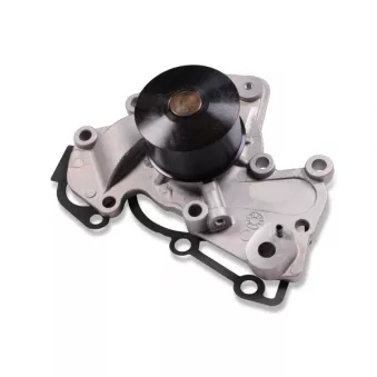 Pompe à eau HEPU P7768