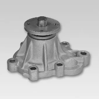 Pompe à eau HEPU P7774