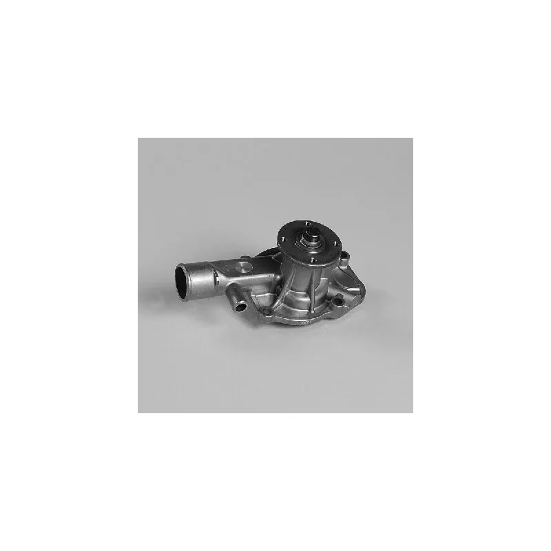 Pompe à eau HEPU P7775