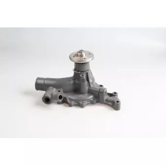 Pompe à eau HEPU P7778