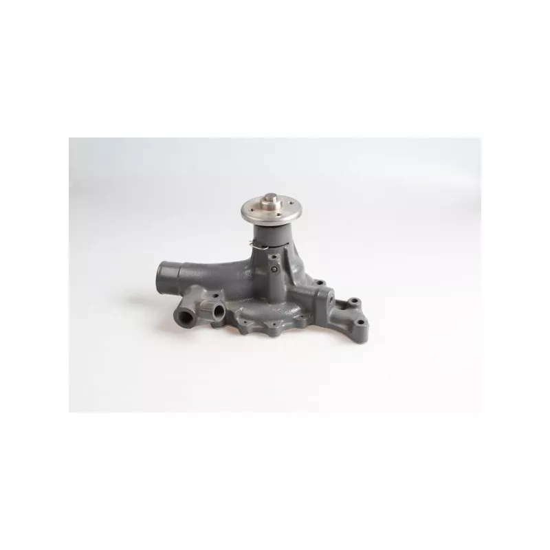 Pompe à eau HEPU P7778