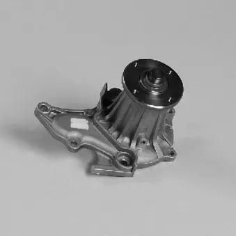 Pompe à eau HEPU P7779