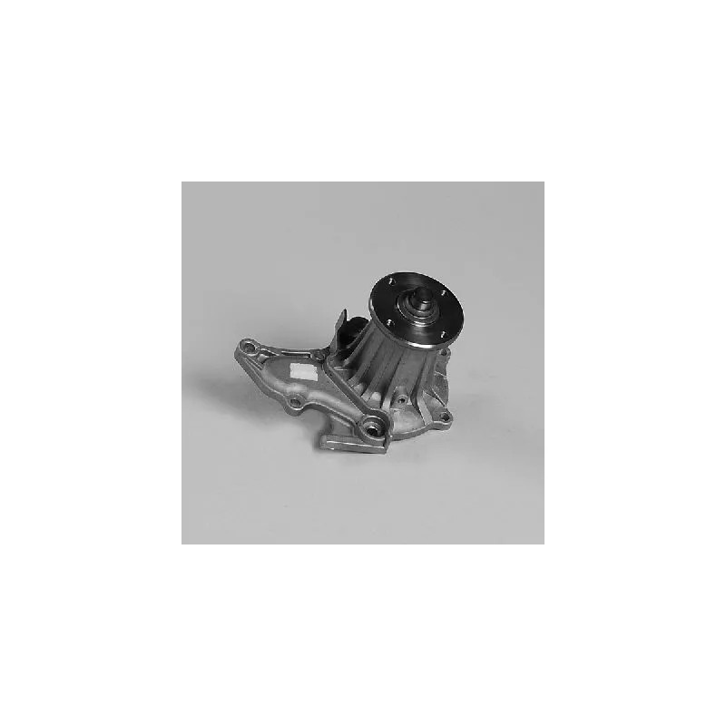 Pompe à eau HEPU P7779