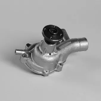 Pompe à eau HEPU P7781